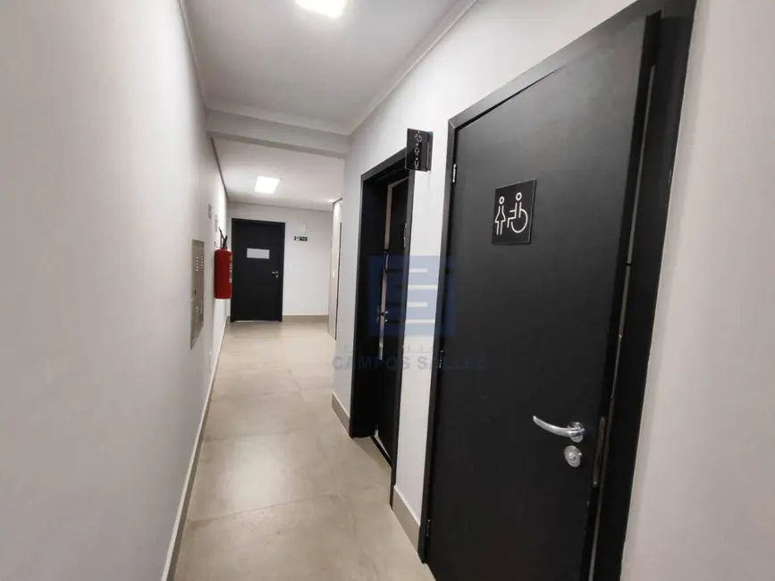 Foto 6 de Sala Comercial para alugar em Centro, Socorro - SP