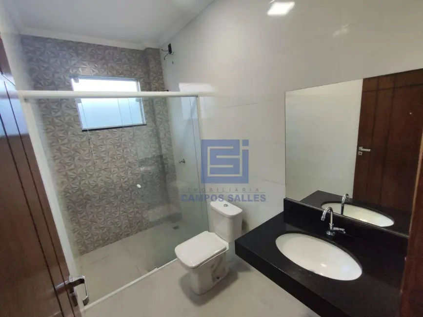 Casa com 3 quartos para alugar em Socorro - SP - imagem 6 Foto 6 de Casa com 3 quartos para alugar em Socorro - SP