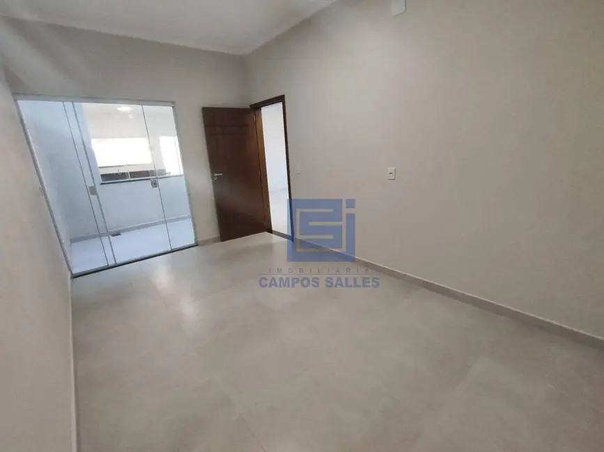 Casa com 3 quartos para alugar em Socorro - SP - imagem 7 Foto 7 de Casa com 3 quartos para alugar em Socorro - SP