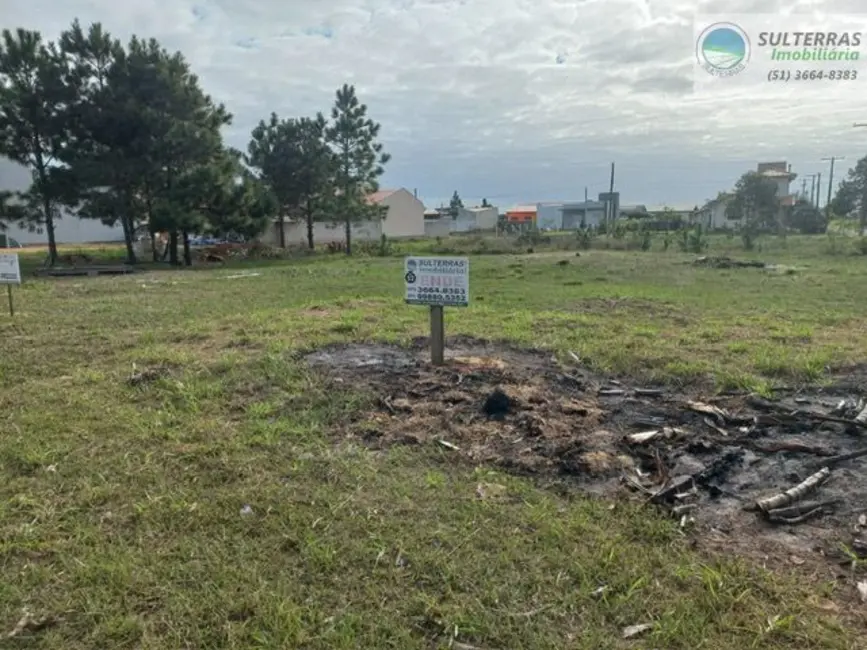 Terreno / Lote à venda, 360m2 em Torres - RS - imagem 5 Foto 5 de Terreno / Lote à venda, 360m2 em Torres - RS