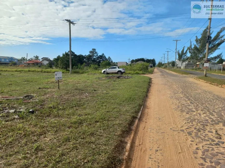 Terreno / Lote à venda, 360m2 em Torres - RS - imagem 3 Foto 3 de Terreno / Lote à venda, 360m2 em Torres - RS