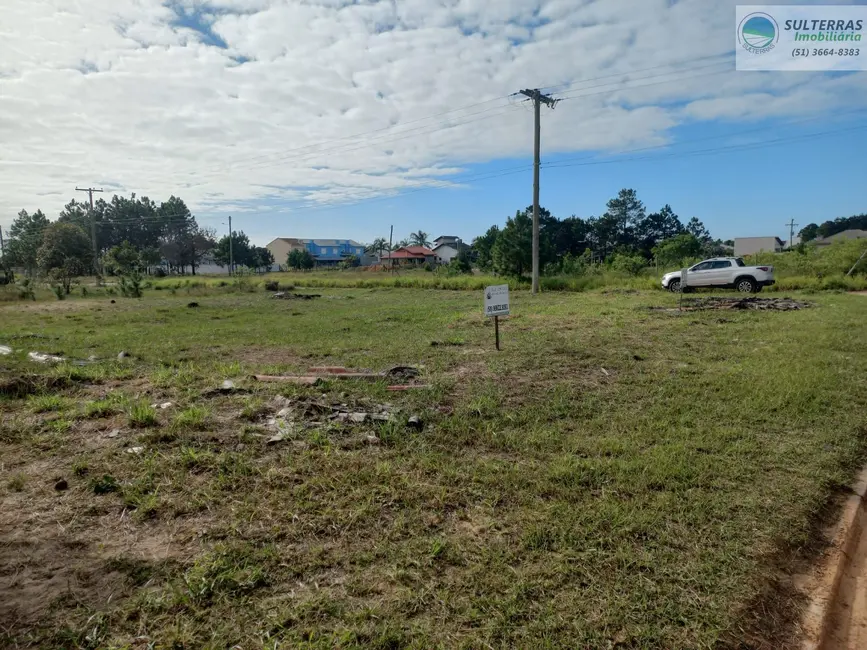 Terreno / Lote à venda, 360m2 em Torres - RS - imagem 4 Foto 4 de Terreno / Lote à venda, 360m2 em Torres - RS