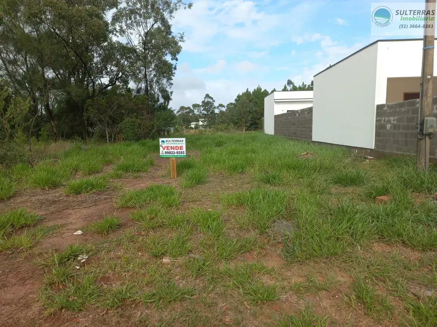 Foto 5 de Terreno / Lote à venda, 360m2 em Torres - RS