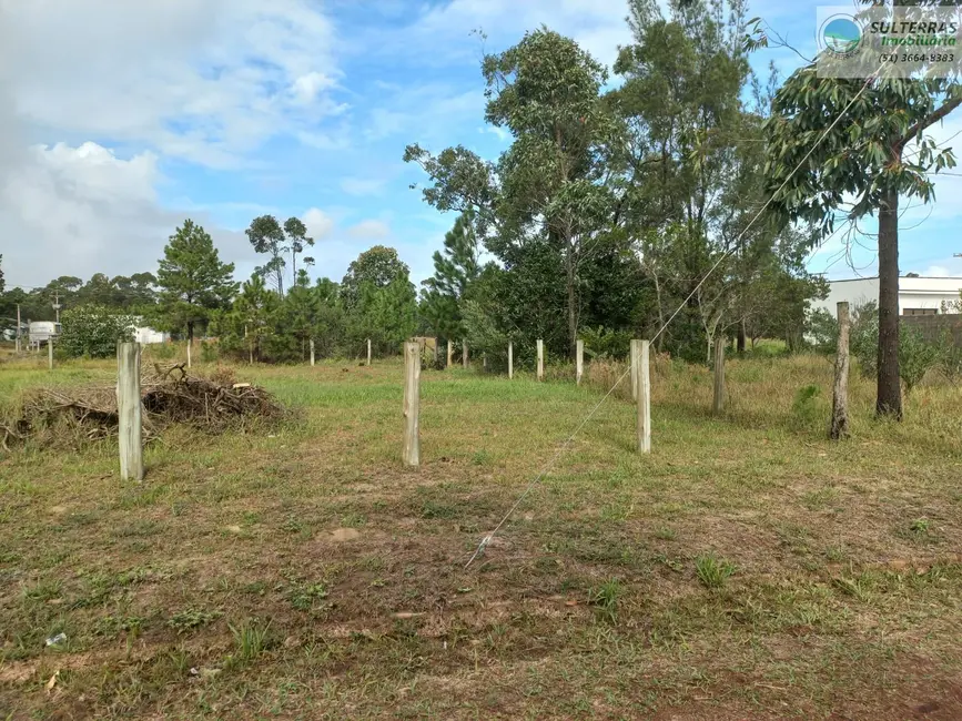 Foto 1 de Terreno / Lote à venda, 360m2 em Torres - RS