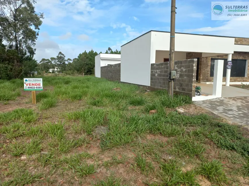 Foto 4 de Terreno / Lote à venda, 360m2 em Torres - RS