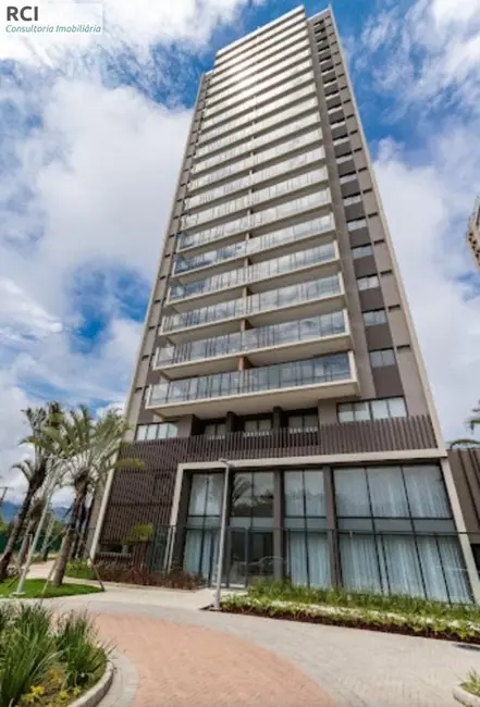 Foto 1 de Apartamento com 3 quartos à venda, 82m2 em Recreio dos Bandeirantes, Rio De Janeiro - RJ