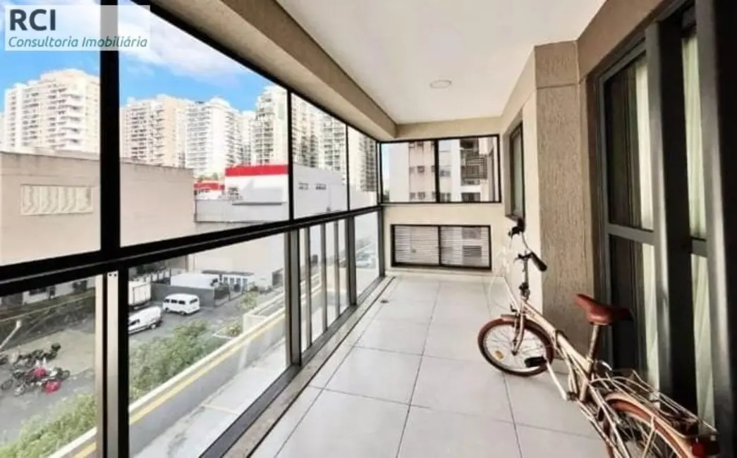 Foto 6 de Apartamento com 3 quartos à venda, 82m2 em Recreio dos Bandeirantes, Rio De Janeiro - RJ