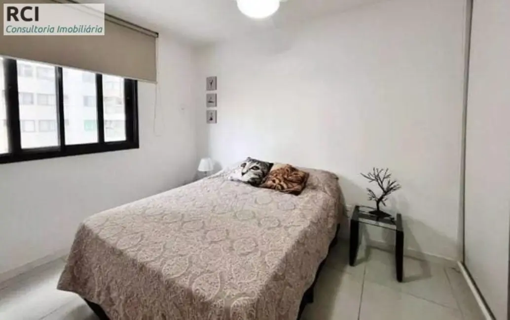 Foto 8 de Apartamento com 3 quartos à venda, 82m2 em Recreio dos Bandeirantes, Rio De Janeiro - RJ
