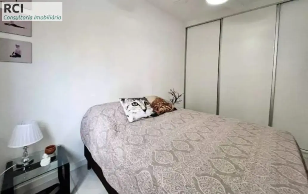 Foto 9 de Apartamento com 3 quartos à venda, 82m2 em Recreio dos Bandeirantes, Rio De Janeiro - RJ