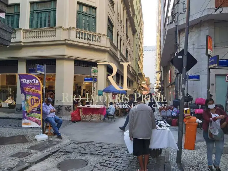 Loja à venda, 339m2 em Rio De Janeiro - RJ - imagem 4 Foto 4 de Loja à venda, 339m2 em Rio De Janeiro - RJ