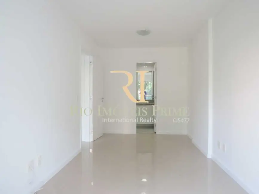 Foto 6 de Apartamento com 2 quartos à venda, 83m2 em Rio De Janeiro - RJ