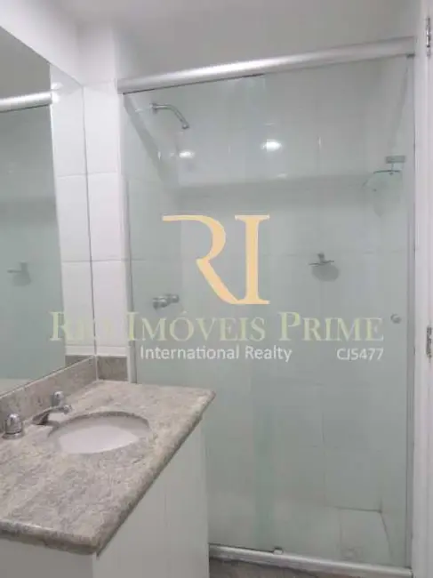 Foto 8 de Apartamento com 2 quartos à venda, 83m2 em Rio De Janeiro - RJ