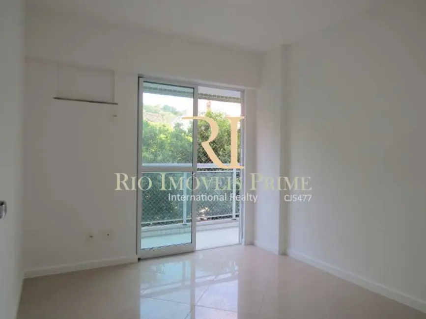 Foto 9 de Apartamento com 2 quartos à venda, 83m2 em Rio De Janeiro - RJ