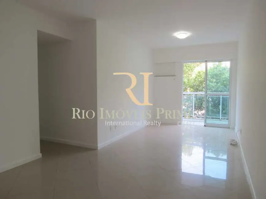 Foto 3 de Apartamento com 2 quartos à venda, 83m2 em Rio De Janeiro - RJ