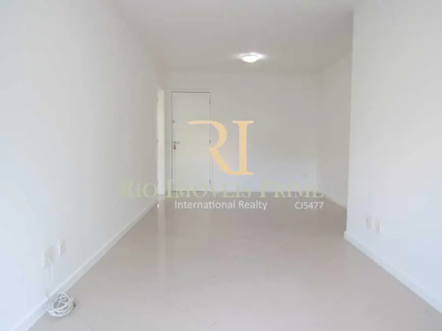 Foto 4 de Apartamento com 2 quartos à venda, 83m2 em Rio De Janeiro - RJ