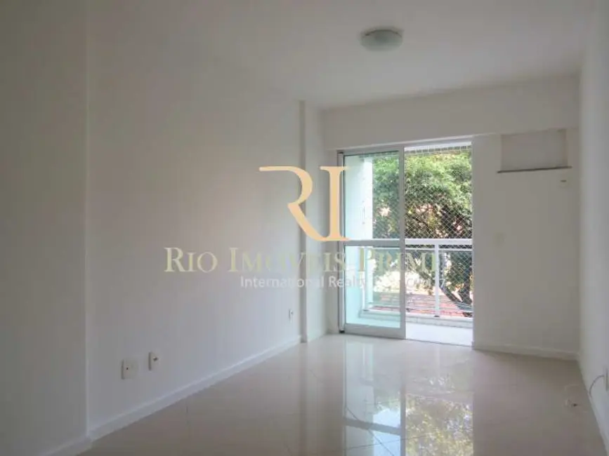 Foto 5 de Apartamento com 2 quartos à venda, 83m2 em Rio De Janeiro - RJ