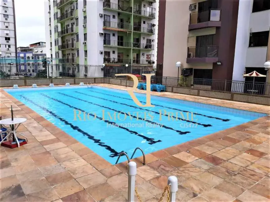 Apartamento com 3 quartos para alugar, 132m2 em Rio De Janeiro - RJ - imagem 1 Foto 1 de Apartamento com 3 quartos para alugar, 132m2 em Rio De Janeiro - RJ