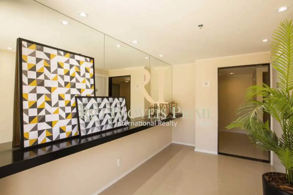 Foto 22 de Apartamento com 2 quartos para alugar, 49m2 em Rio De Janeiro - RJ