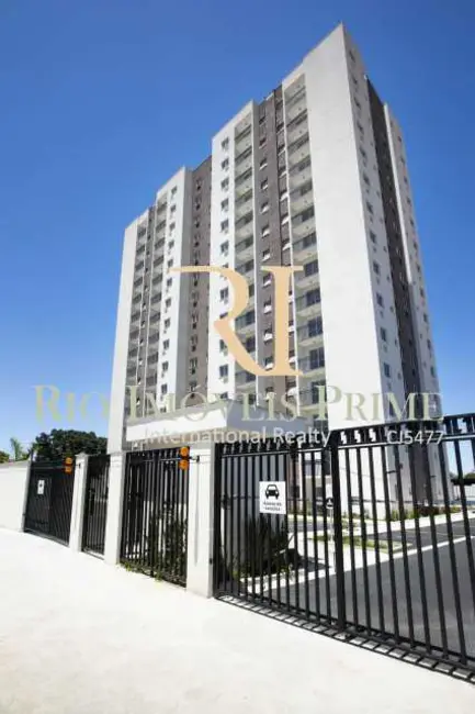 Foto 25 de Apartamento com 2 quartos para alugar, 49m2 em Rio De Janeiro - RJ