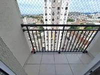 Imagem 2