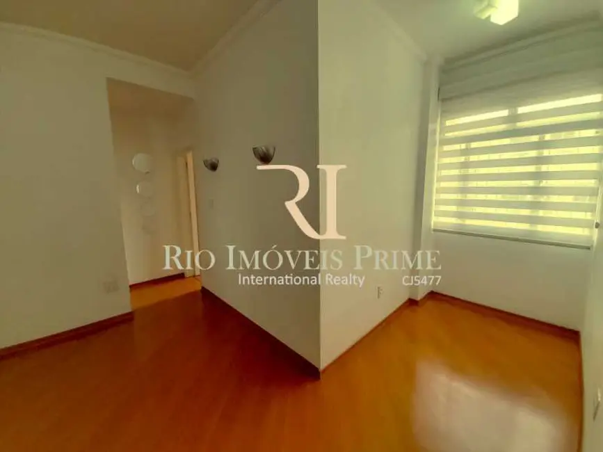 Foto 3 de Apartamento com 2 quartos à venda, 54m2 em Rio De Janeiro - RJ