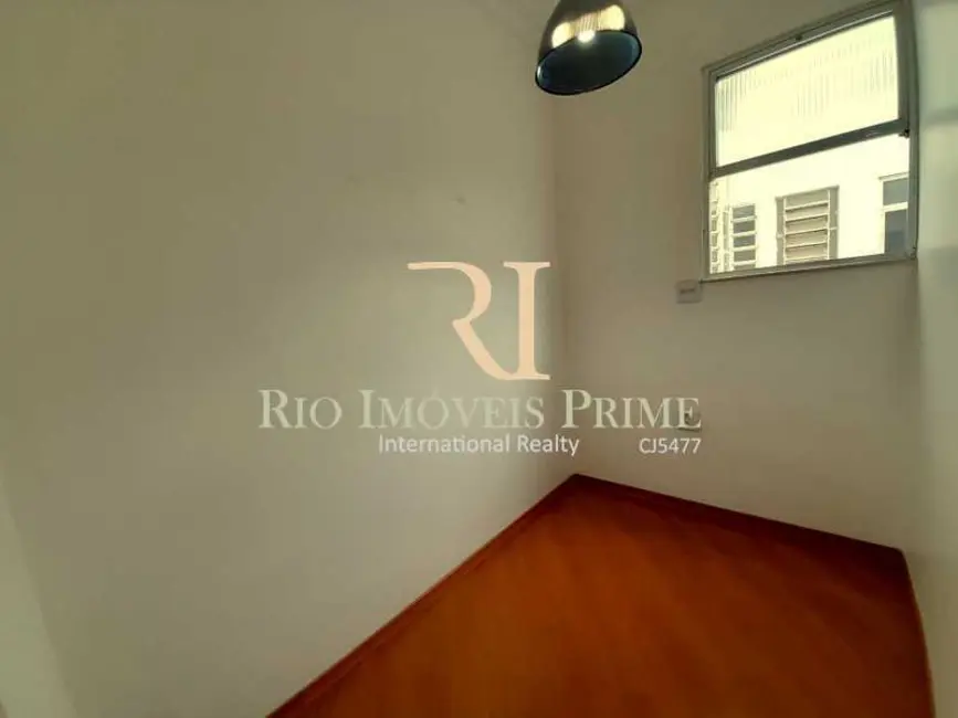 Foto 9 de Apartamento com 2 quartos à venda, 54m2 em Rio De Janeiro - RJ