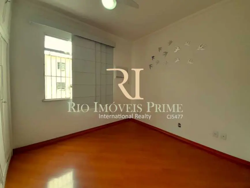 Foto 5 de Apartamento com 2 quartos à venda, 54m2 em Rio De Janeiro - RJ