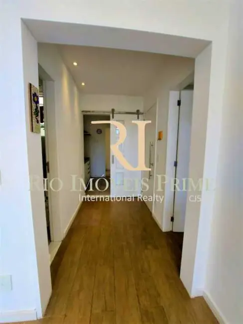 Foto 5 de Apartamento com 1 quarto à venda, 56m2 em Rio De Janeiro - RJ