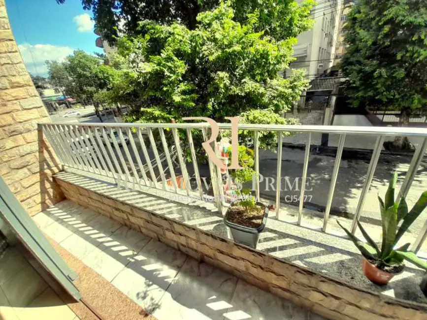 Foto 4 de Casa com 3 quartos à venda, 204m2 em Rio De Janeiro - RJ