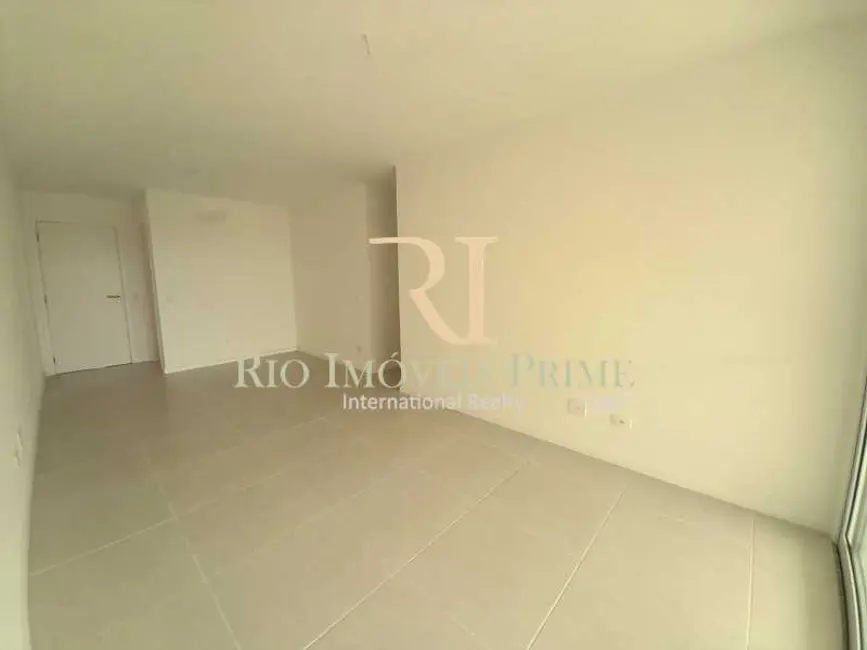 Foto 5 de Apartamento com 3 quartos à venda, 109m2 em Rio De Janeiro - RJ