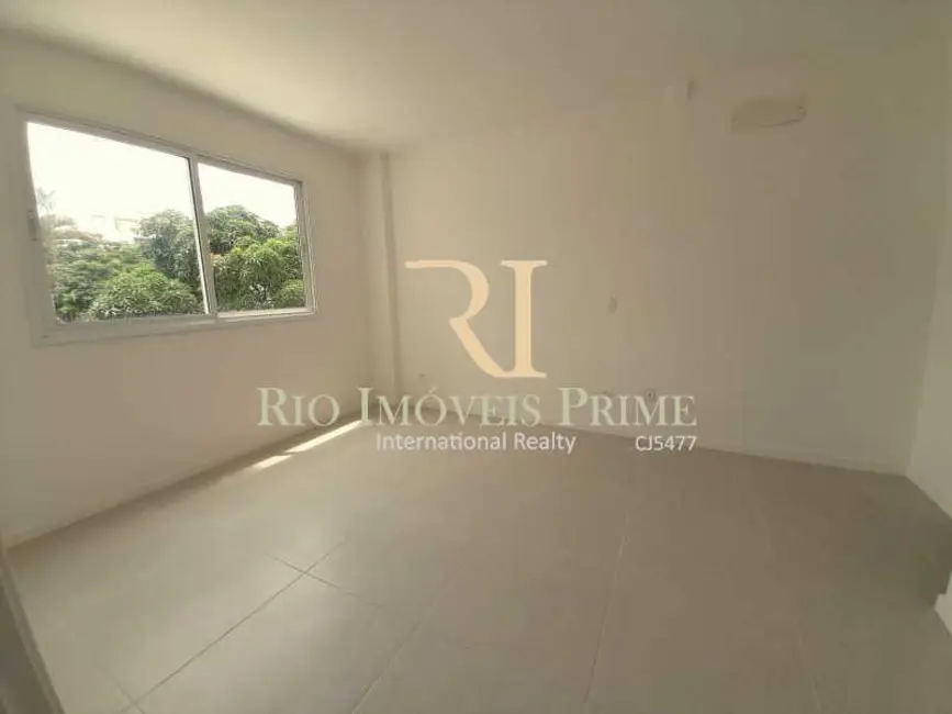 Foto 7 de Apartamento com 3 quartos à venda, 87m2 em Rio De Janeiro - RJ