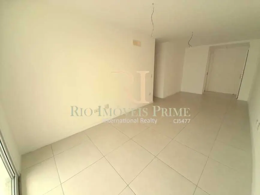 Foto 6 de Apartamento com 3 quartos à venda, 97m2 em Rio De Janeiro - RJ