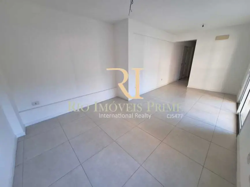 Foto 6 de Apartamento com 3 quartos à venda, 88m2 em Rio De Janeiro - RJ