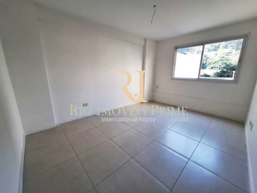 Foto 7 de Apartamento com 3 quartos à venda, 88m2 em Rio De Janeiro - RJ