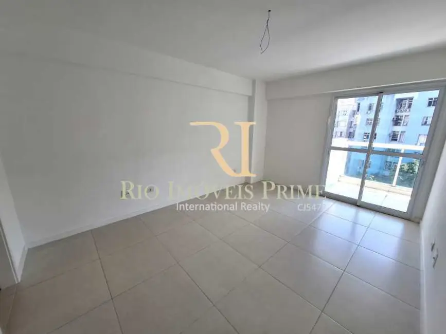 Apartamento com 3 quartos à venda, 94m2 em Rio De Janeiro - RJ - imagem 6 Foto 6 de Apartamento com 3 quartos à venda, 94m2 em Rio De Janeiro - RJ