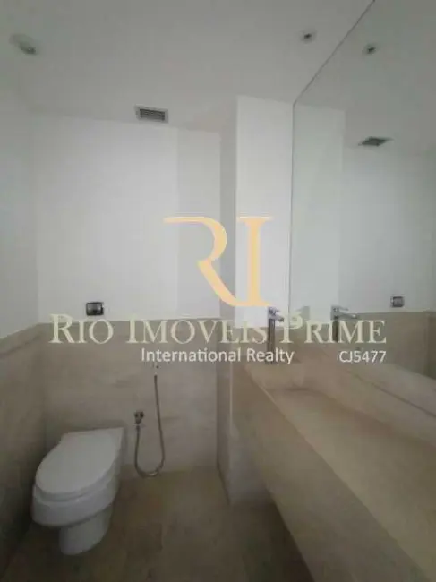 Sala Comercial para alugar, 310m2 em Rio De Janeiro - RJ - imagem 7 Foto 7 de Sala Comercial para alugar, 310m2 em Rio De Janeiro - RJ