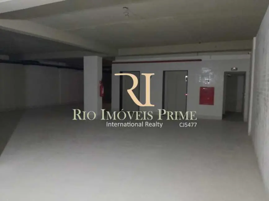 Foto 7 de Loja para alugar, 178m2 em Rio De Janeiro - RJ