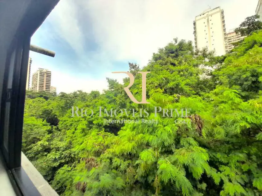 Foto 5 de Sala Comercial à venda, 53m2 em Rio De Janeiro - RJ