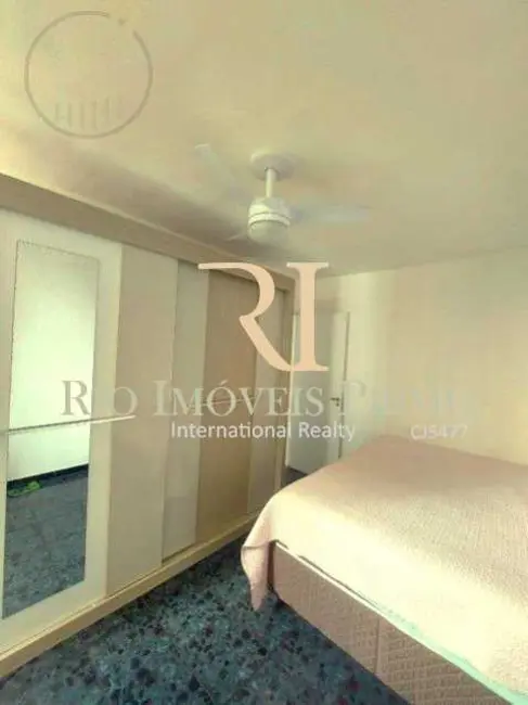 Foto 7 de Apartamento com 2 quartos à venda, 58m2 em Rio De Janeiro - RJ