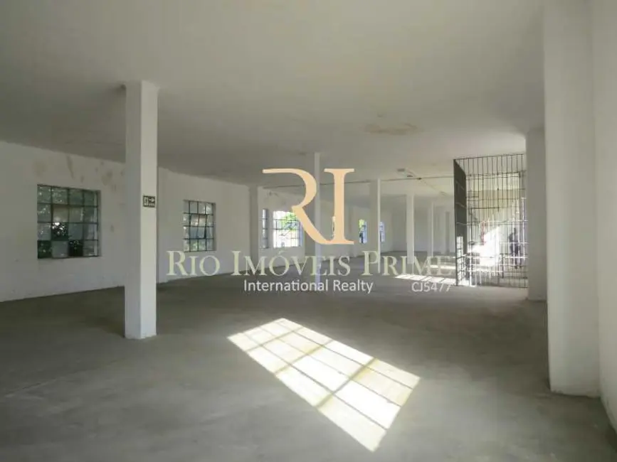 Armazém / Galpão à venda e para alugar, 2073m2 em Rio De Janeiro - RJ - imagem 9 Foto 9 de Armazém / Galpão à venda e para alugar, 2073m2 em Rio De Janeiro - RJ