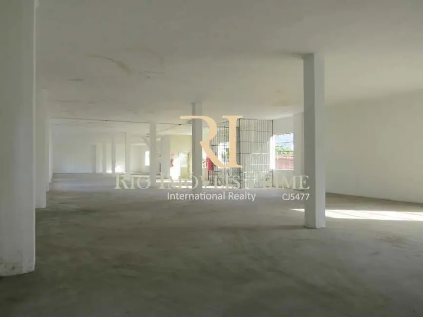 Armazém / Galpão à venda e para alugar, 2073m2 em Rio De Janeiro - RJ - imagem 8 Foto 8 de Armazém / Galpão à venda e para alugar, 2073m2 em Rio De Janeiro - RJ
