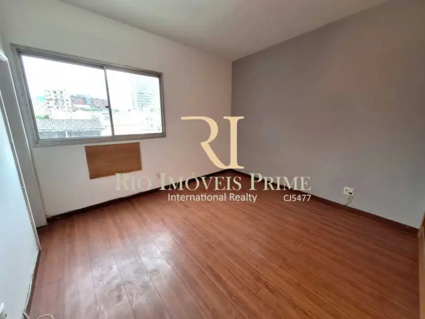 Apartamento com 2 quartos à venda, 73m2 em Rio De Janeiro - RJ - imagem 5 Foto 5 de Apartamento com 2 quartos à venda, 73m2 em Rio De Janeiro - RJ