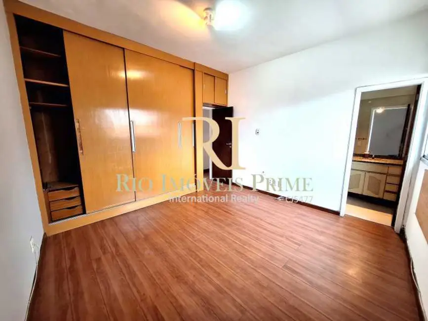 Apartamento com 2 quartos à venda, 73m2 em Rio De Janeiro - RJ - imagem 6 Foto 6 de Apartamento com 2 quartos à venda, 73m2 em Rio De Janeiro - RJ