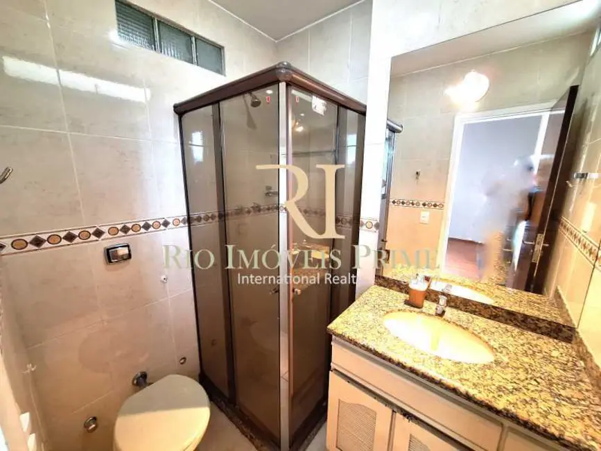 Apartamento com 2 quartos à venda, 73m2 em Rio De Janeiro - RJ - imagem 7 Foto 7 de Apartamento com 2 quartos à venda, 73m2 em Rio De Janeiro - RJ