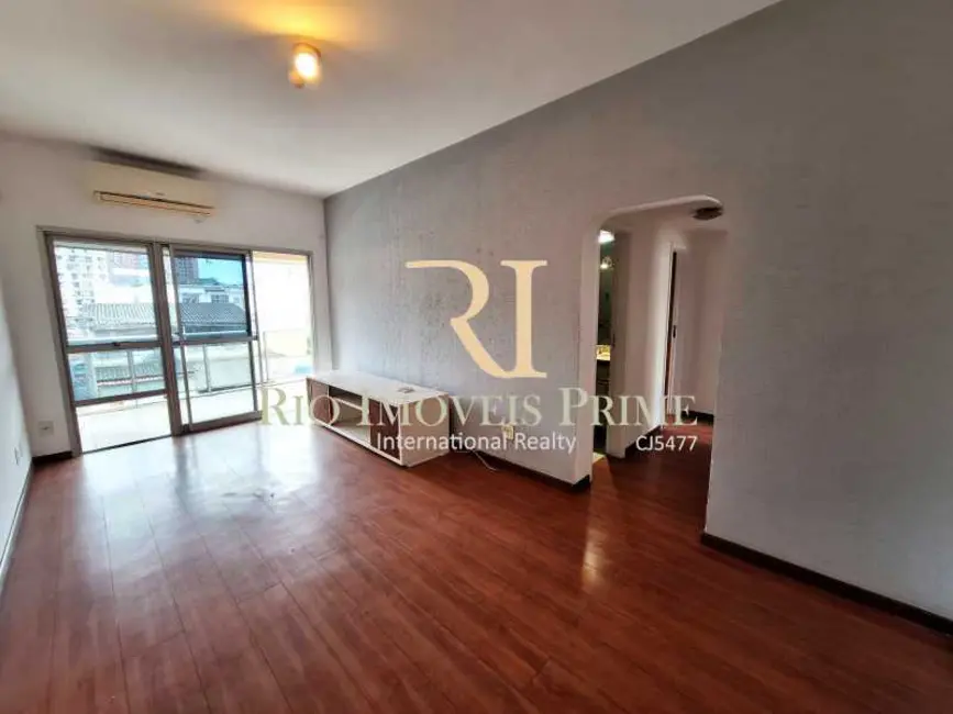 Apartamento com 2 quartos à venda, 73m2 em Rio De Janeiro - RJ - imagem 3 Foto 3 de Apartamento com 2 quartos à venda, 73m2 em Rio De Janeiro - RJ