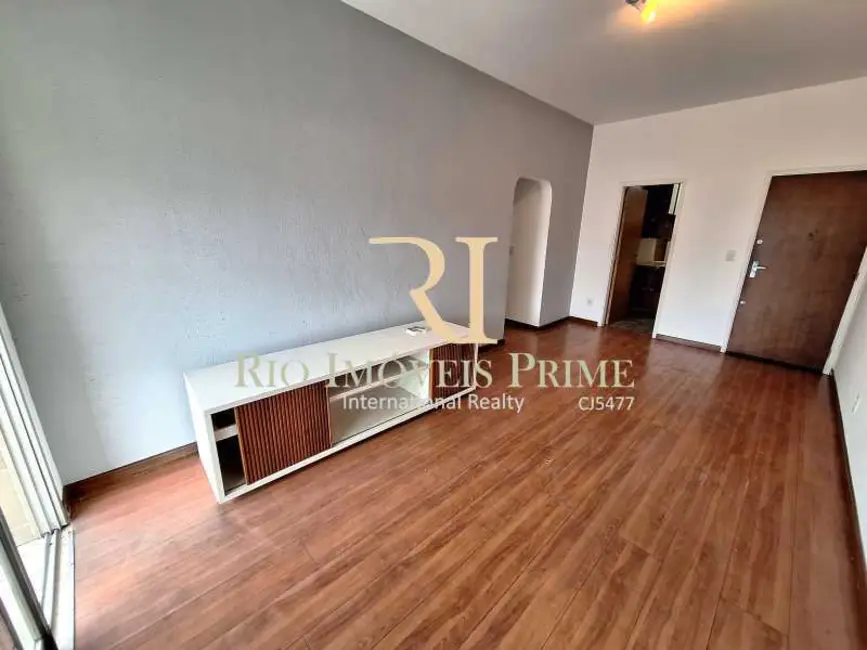 Apartamento com 2 quartos à venda, 73m2 em Rio De Janeiro - RJ - imagem 4 Foto 4 de Apartamento com 2 quartos à venda, 73m2 em Rio De Janeiro - RJ