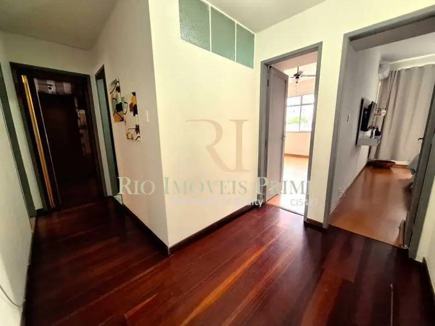 Foto 5 de Apartamento com 3 quartos à venda, 127m2 em Rio De Janeiro - RJ