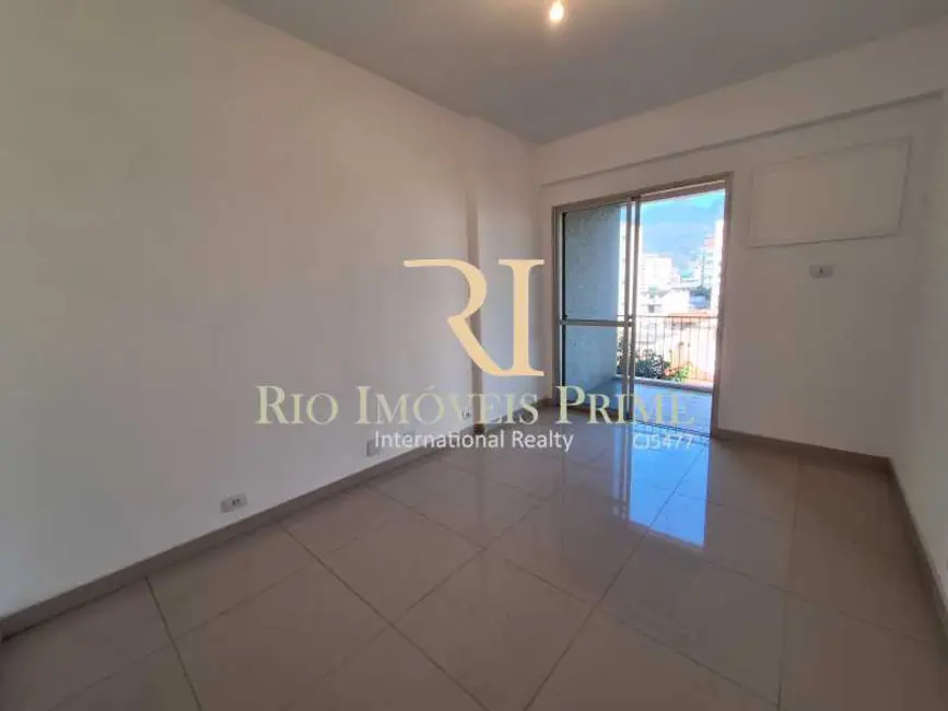 Foto 3 de Apartamento com 3 quartos à venda, 113m2 em Rio De Janeiro - RJ