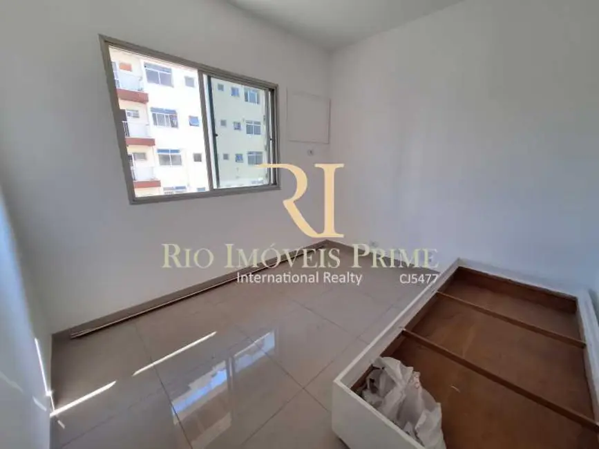 Foto 9 de Apartamento com 3 quartos à venda, 113m2 em Rio De Janeiro - RJ