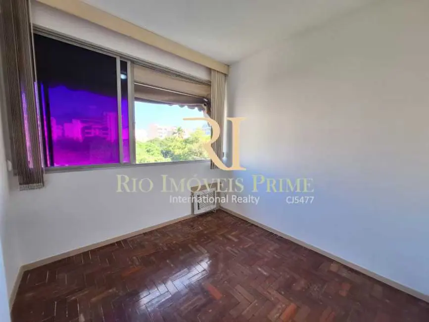 Foto 7 de Apartamento com 3 quartos à venda, 106m2 em Rio De Janeiro - RJ
